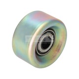 ROULEAU INVERSEUR OEM-INA POMPE A EAU REFROIDISSEM